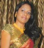 Gousia patel