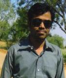 Y.sri kanth