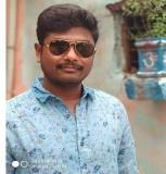 Varun G.V