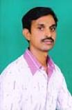 Nagesh