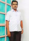 Shekar.Reddy