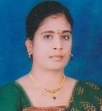 K.S.HARITHA