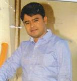 Syed Irfanulla Khadri