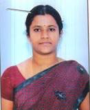Sivamma