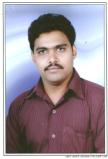BILLE RAJESH