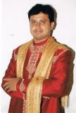 basavaraj gunjalli