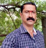 Shashidhar