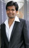 D.Badrinath