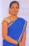 K.Durga