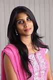 aishwarya G