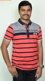 K.S.Vinay kumar