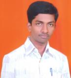 S.VIJAYA KUMAR