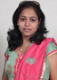 M.H.VEENA
