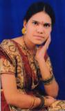 P.Yashoda Rani