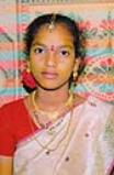 P.T.Rajith