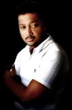 G.S..Sukumar