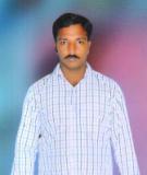 k.Gururaj chowdary
