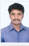 R.Balamurali