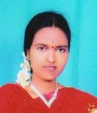 D.Anitha