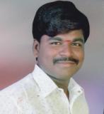 J.SATESH