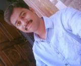 Nataraj Reddy