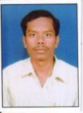C.pavan kumar