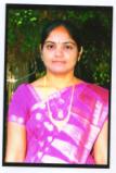T.S.sowmya