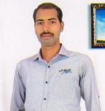S.naresh(sankrati)