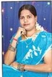 Bhagavati Thimmayya Pudoar