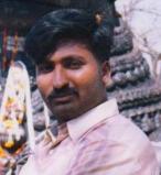 VENKATESH.S