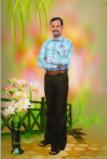 T.C.Sree Harsha