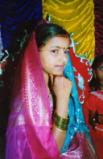 Chithra.B