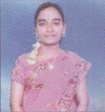 G.Bhagya lakshmi