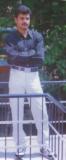 K.Samba Shiva Reddy
