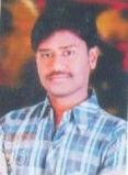 SIVAKRISHNA NICHANAMETLA