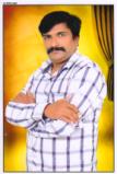 P.Ravi  kumar
