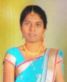 B.Niraga