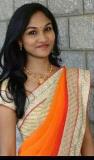 A.V.Sanjana