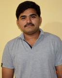 D.Giriraj