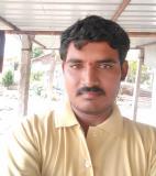 P.Jagadishverma