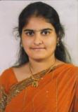 Ms. maanasa suthrave