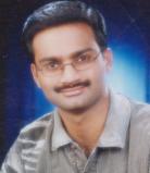 PAALAVARAPU CHAKRAVARTHI