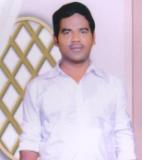 jagadheeswars Reddy