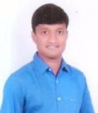 N.Surendra Reddy(Neeruganti)
