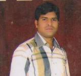 E.Madhu Guridhar