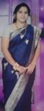 Mumtaz Begum