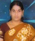Kotramma
