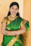 K.Sumalatha