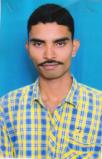 S.MOULALI