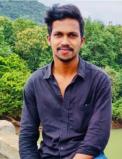 Manjunatha Talawar